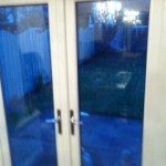 Double glazing repair in Whitley bay