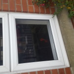 Double glazing repairs (2)