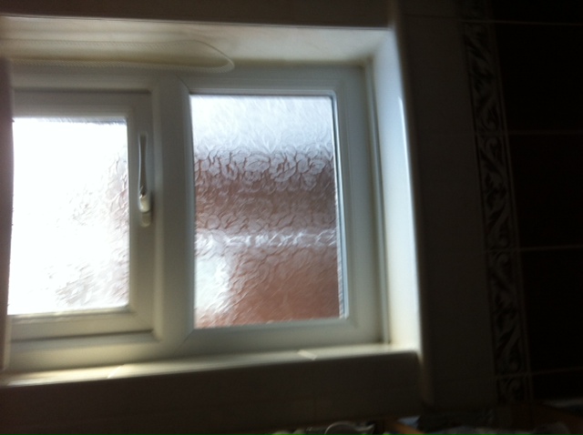 Double glazing repairs newcastle