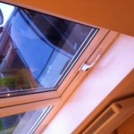Window repair Wallsend
