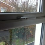 Window repair in Newcastle (2)