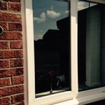 double glazing repairs in newcastle