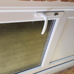 Double glazing repair Wallsend (2)