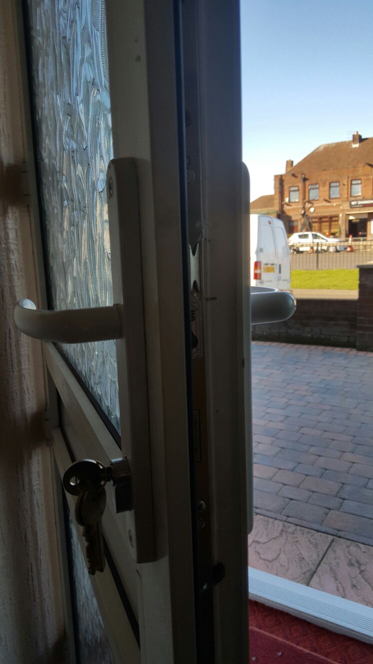 Door-lock-repaired-Tynemouth-.jpg