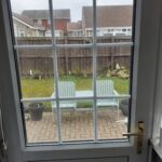 Window repair company Cramlington