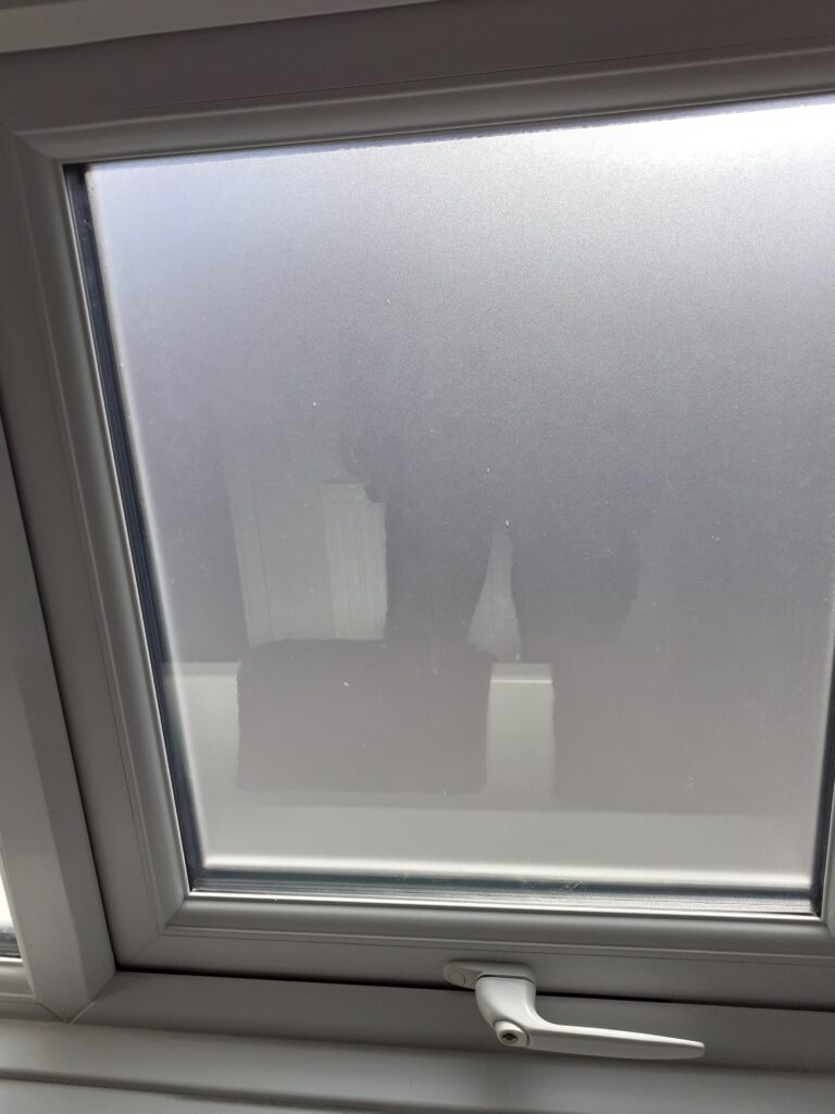glass replaced near me