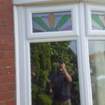 Double Glazing repair Wallsend