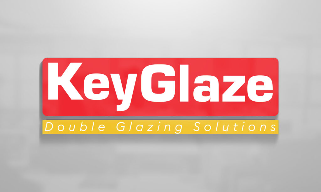 window repairs newcastle