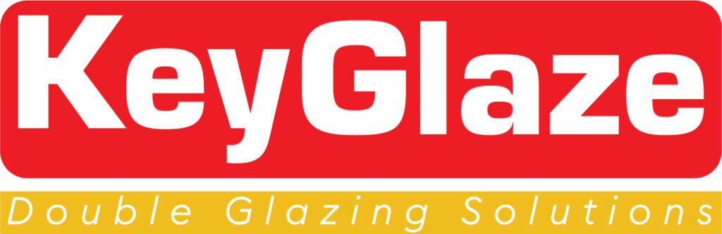 double glazing repairs newcastle