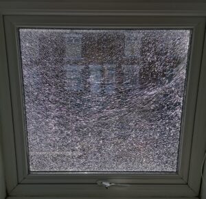 window repairs 